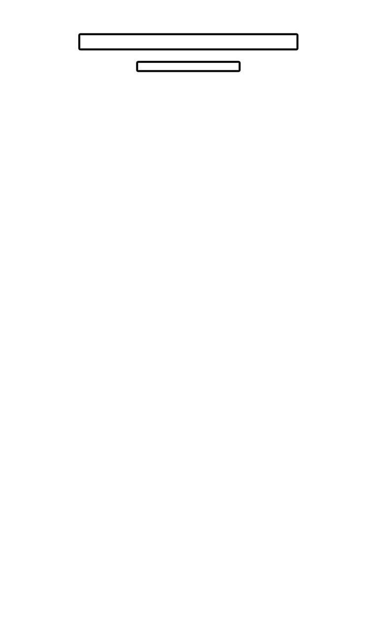 Манга Осколок времени - Глава 188 Страница 43