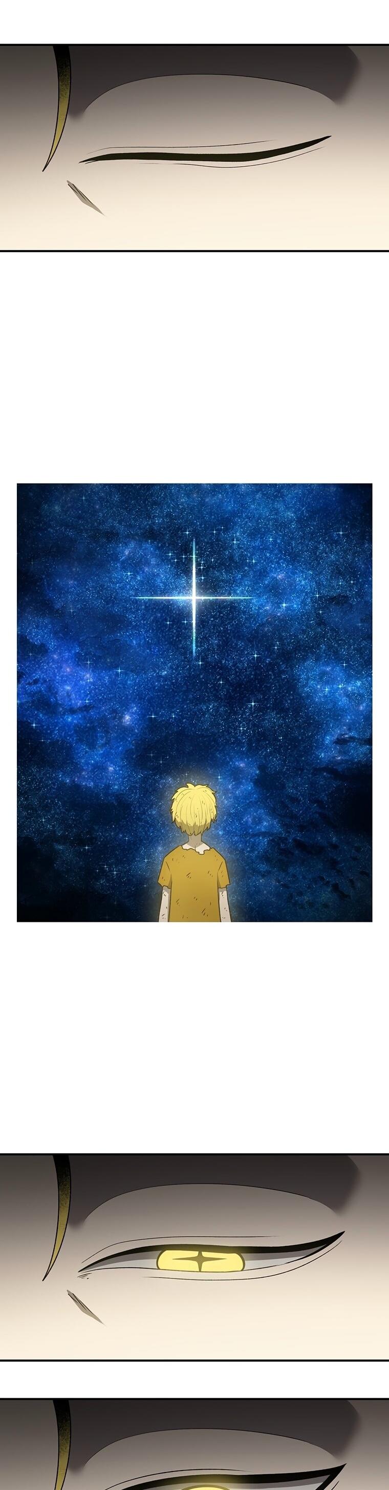 Манга Осколок времени - Глава 188 Страница 78