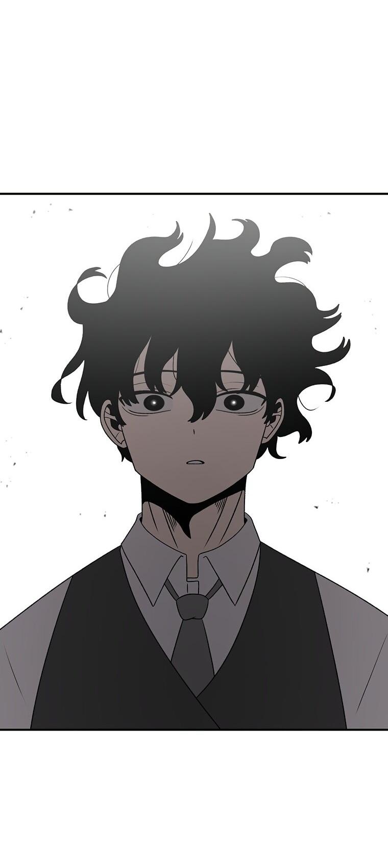 Манга Осколок времени - Глава 188 Страница 41