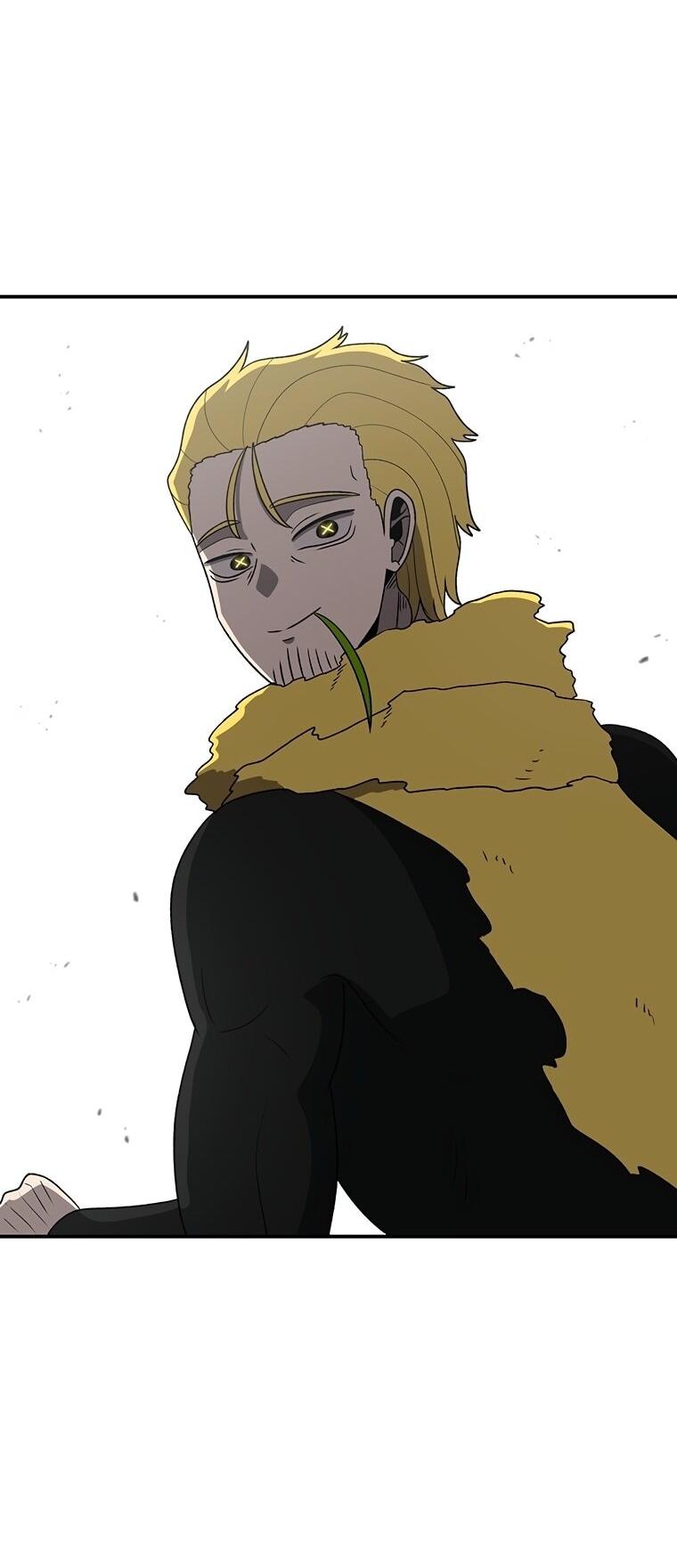 Манга Осколок времени - Глава 188 Страница 40