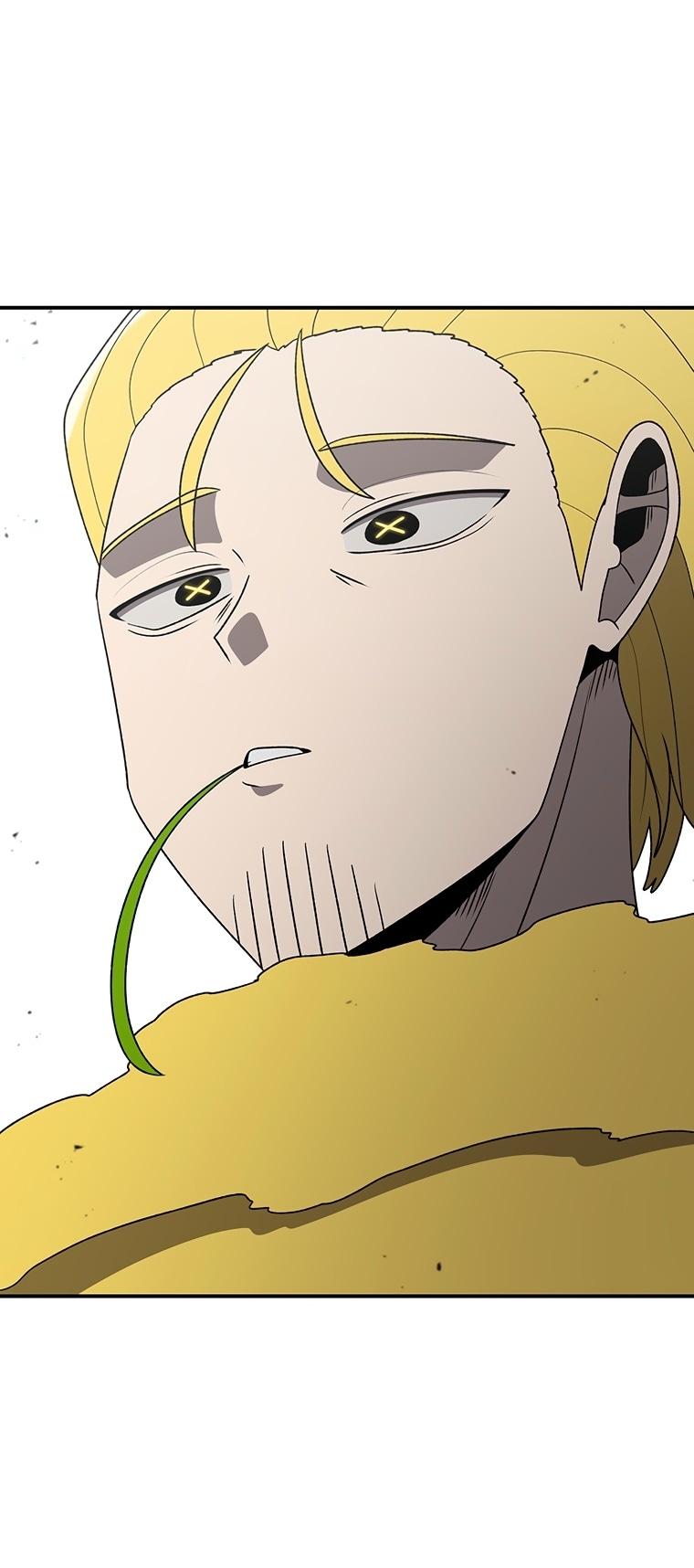 Манга Осколок времени - Глава 188 Страница 55