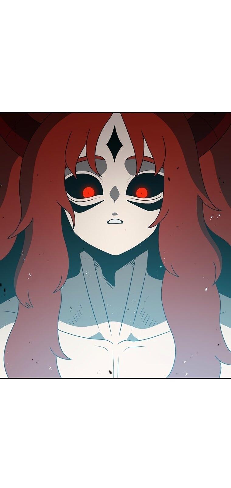 Манга Осколок времени - Глава 188 Страница 70