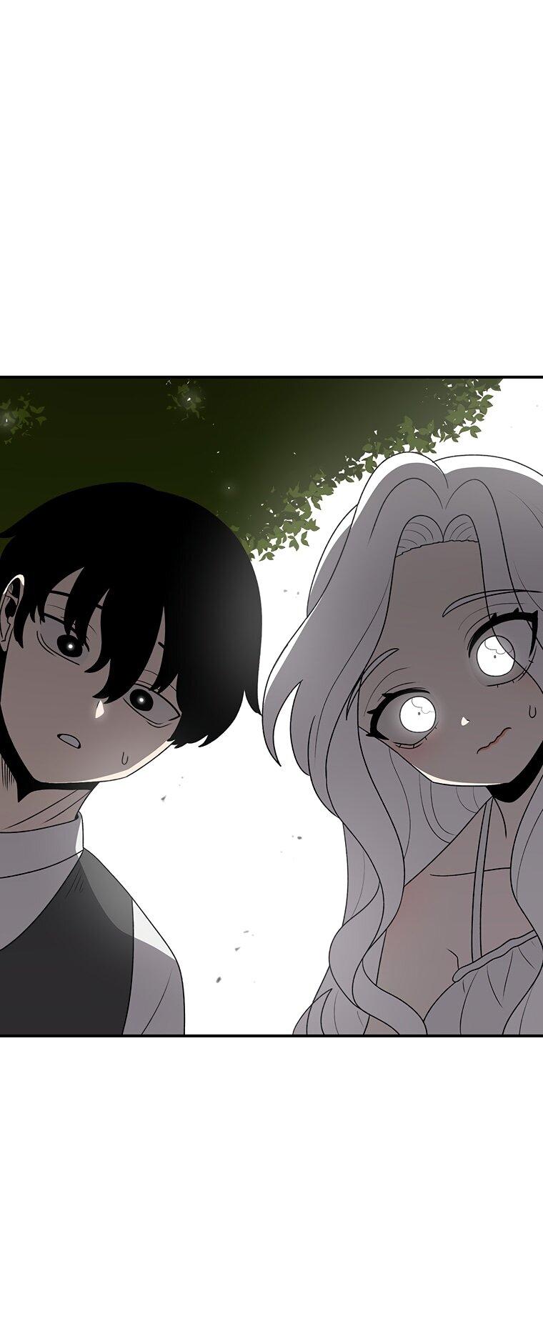 Манга Осколок времени - Глава 187 Страница 1