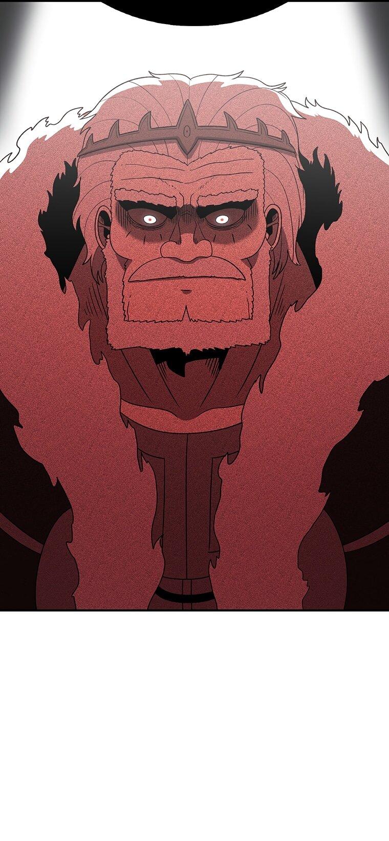 Манга Осколок времени - Глава 187 Страница 61