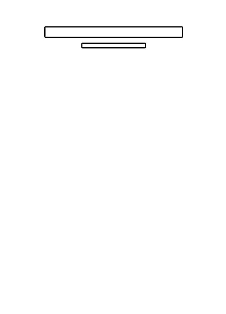 Манга Осколок времени - Глава 187 Страница 26