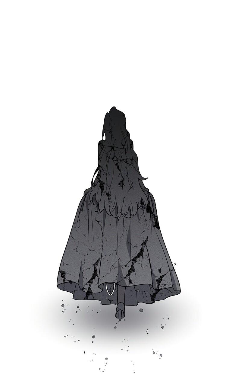 Манга Осколок времени - Глава 187 Страница 36