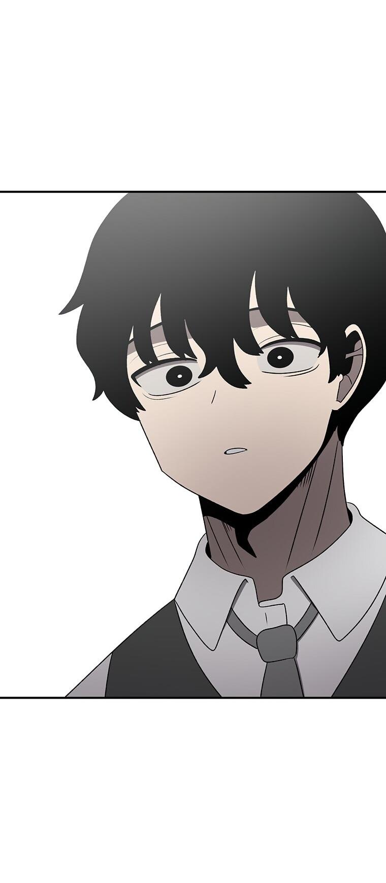 Манга Осколок времени - Глава 187 Страница 35