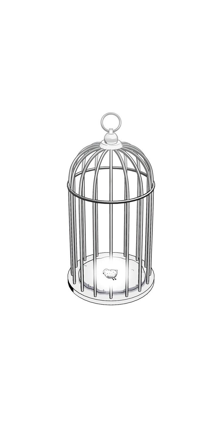 Манга Осколок времени - Глава 187 Страница 7