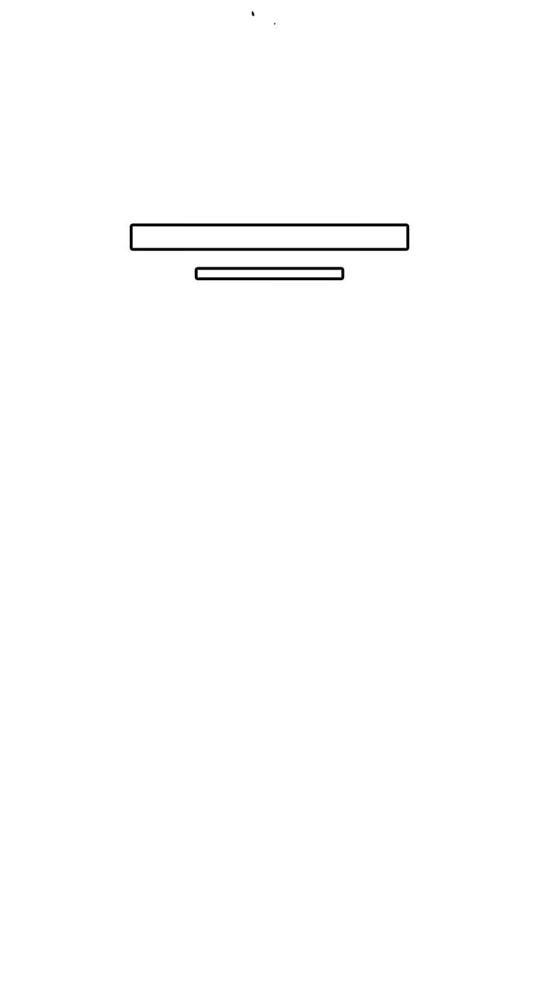 Манга Осколок времени - Глава 187 Страница 37