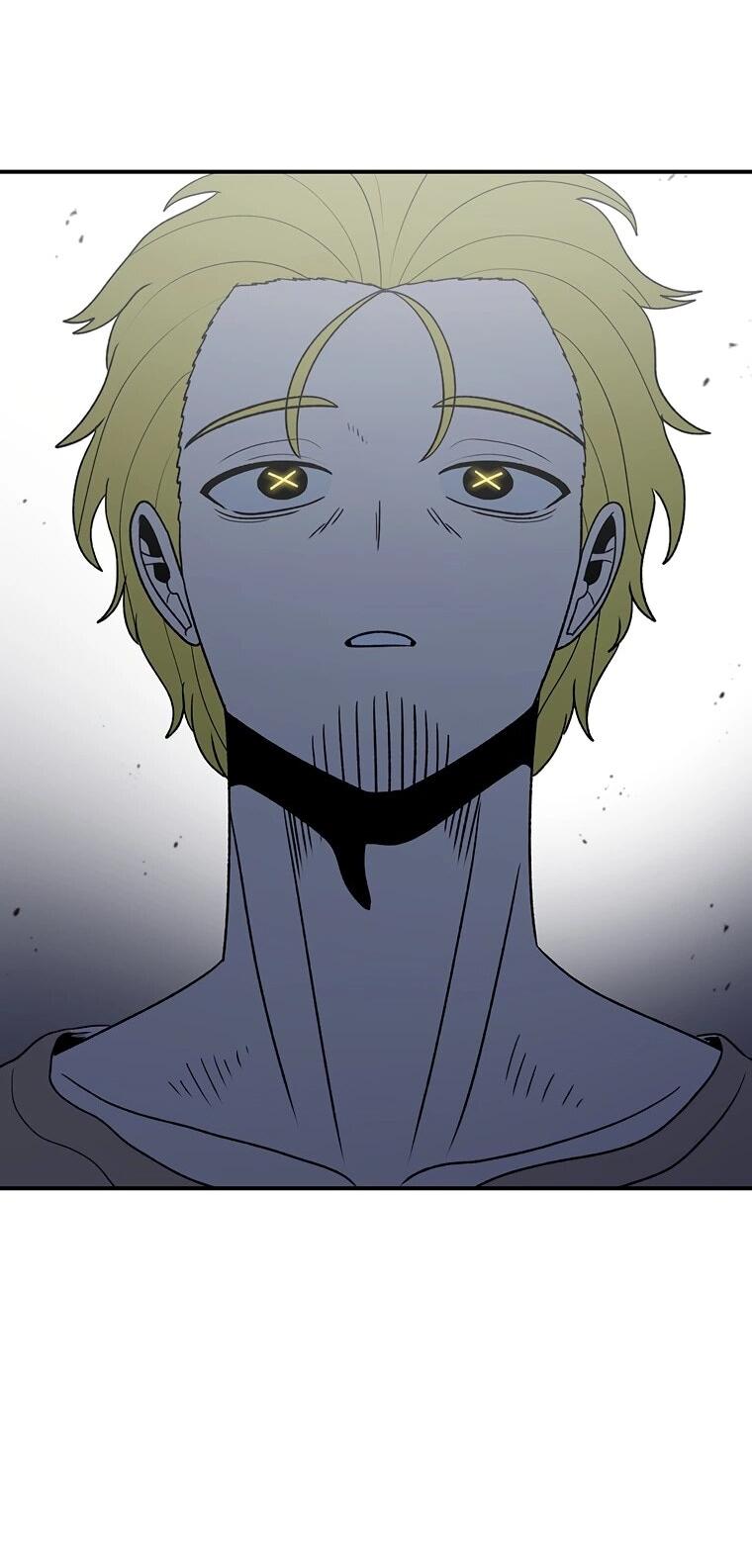 Манга Осколок времени - Глава 187 Страница 76