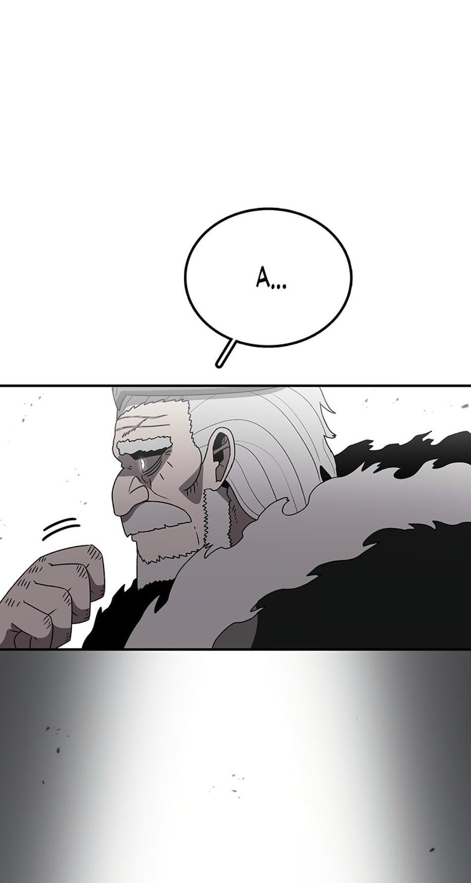 Манга Осколок времени - Глава 186 Страница 81