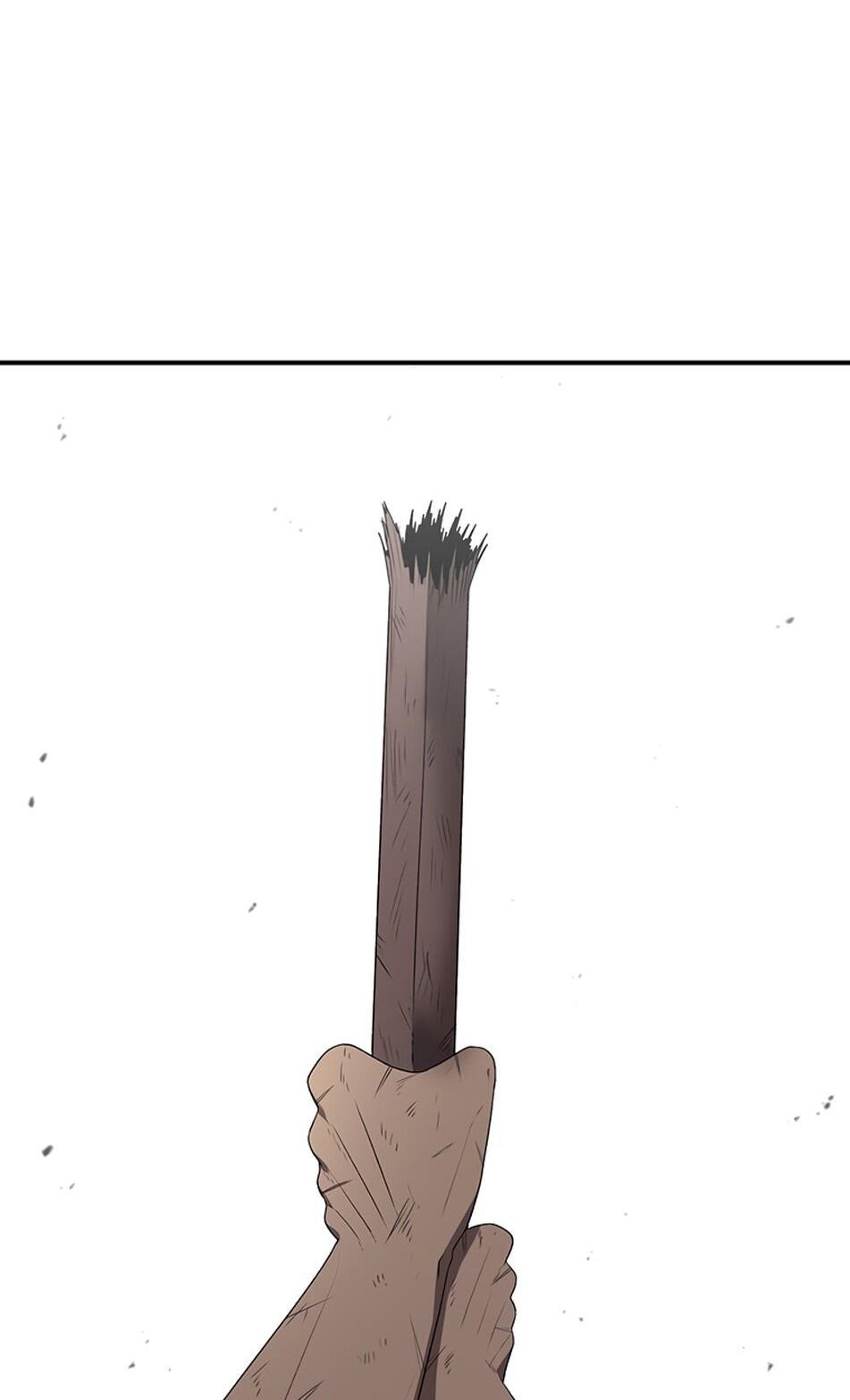 Манга Осколок времени - Глава 186 Страница 43