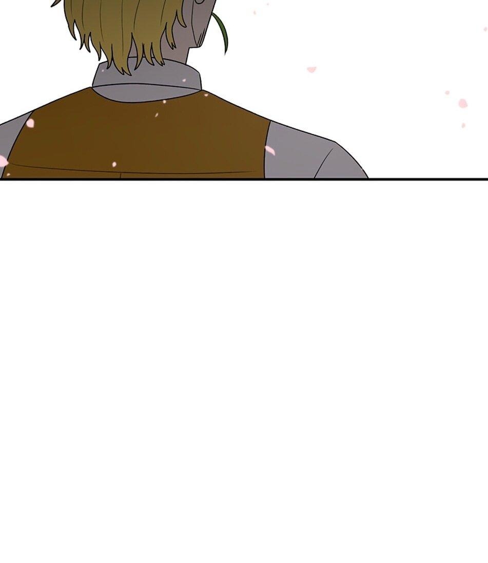 Манга Осколок времени - Глава 186 Страница 60