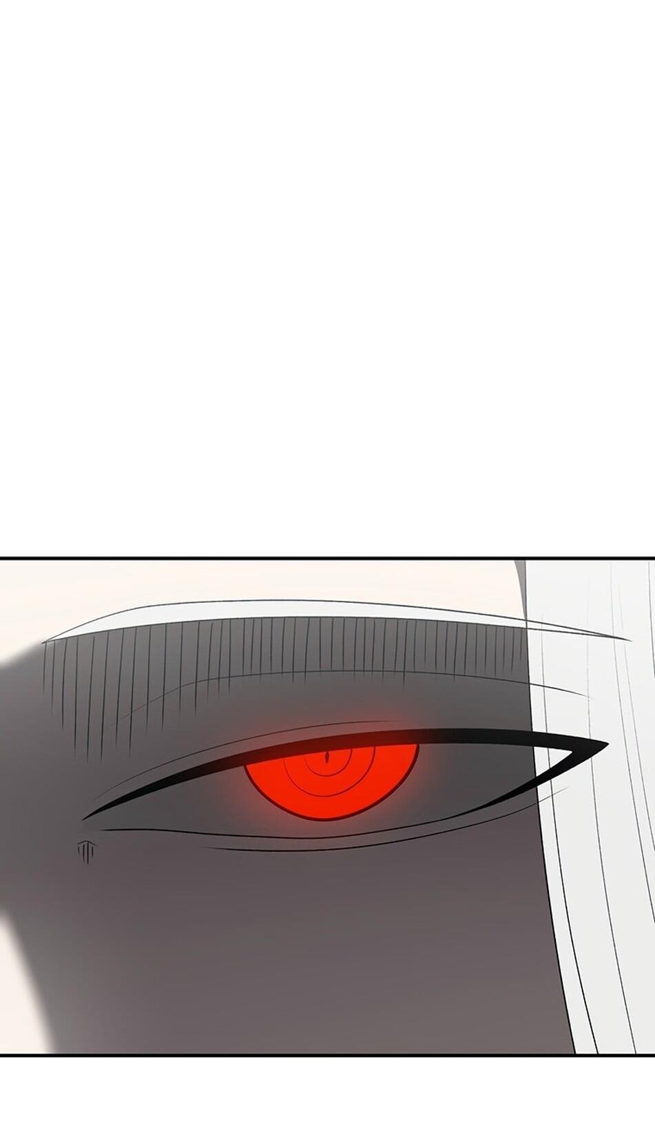 Манга Осколок времени - Глава 186 Страница 83