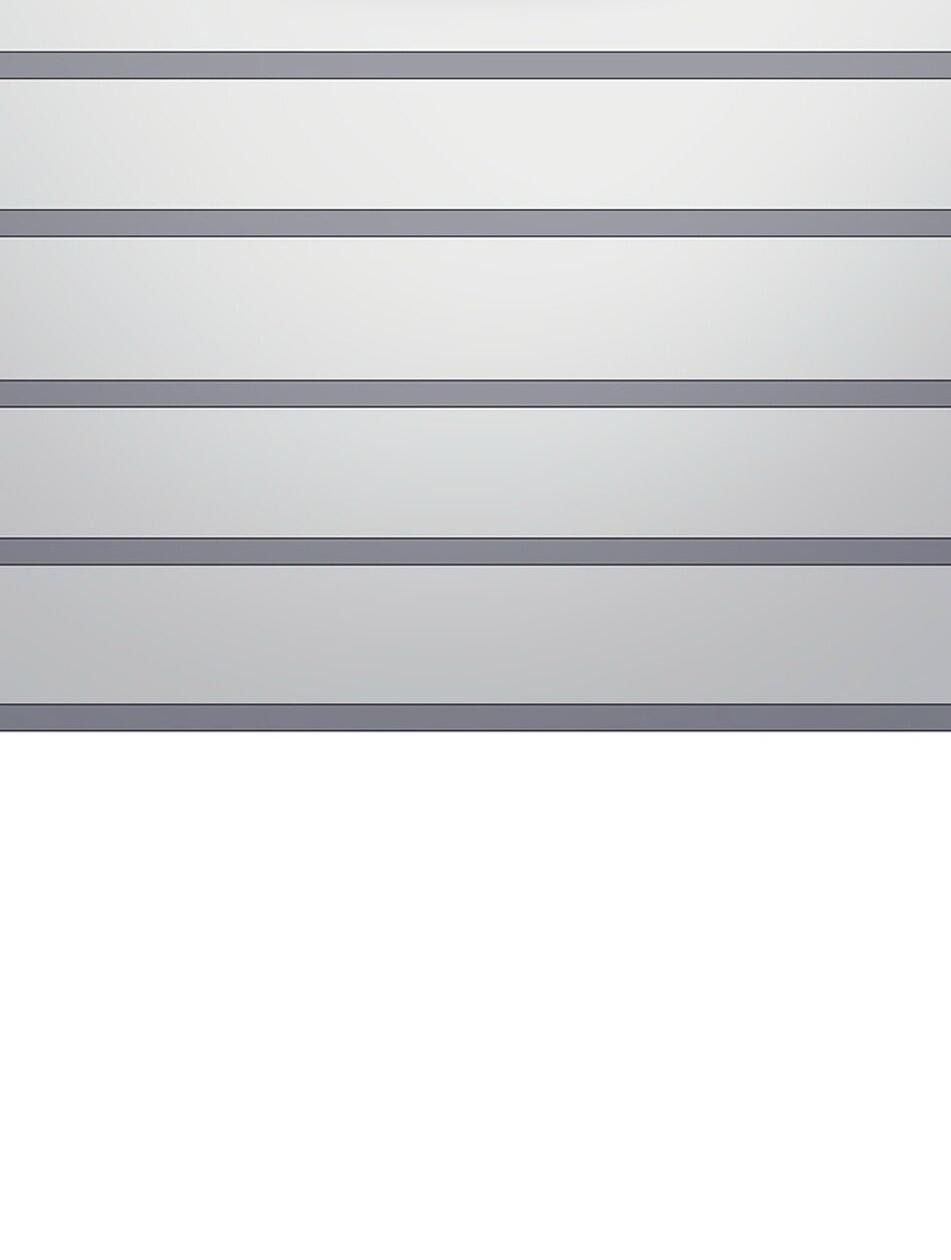 Манга Осколок времени - Глава 186 Страница 75