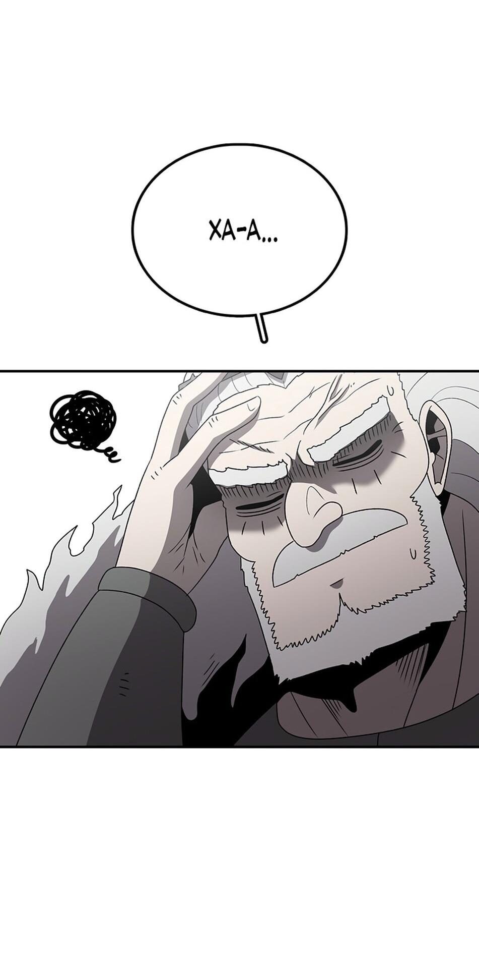 Манга Осколок времени - Глава 186 Страница 79