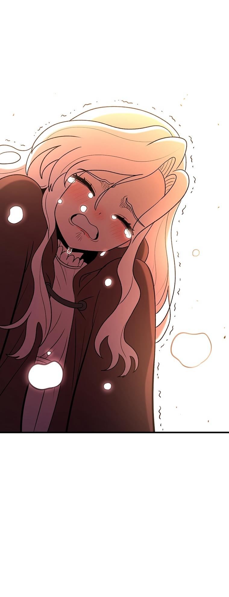 Манга Осколок времени - Глава 197 Страница 77