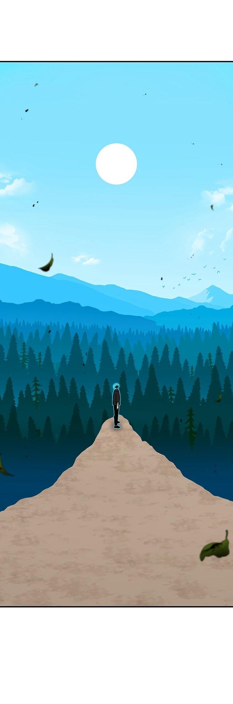 Манга Осколок времени - Глава 197 Страница 72