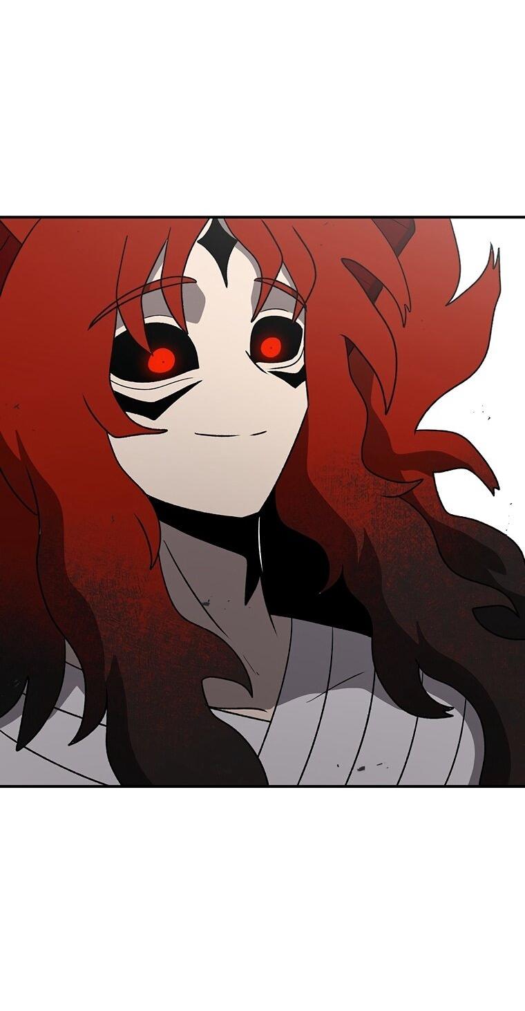 Манга Осколок времени - Глава 196 Страница 17