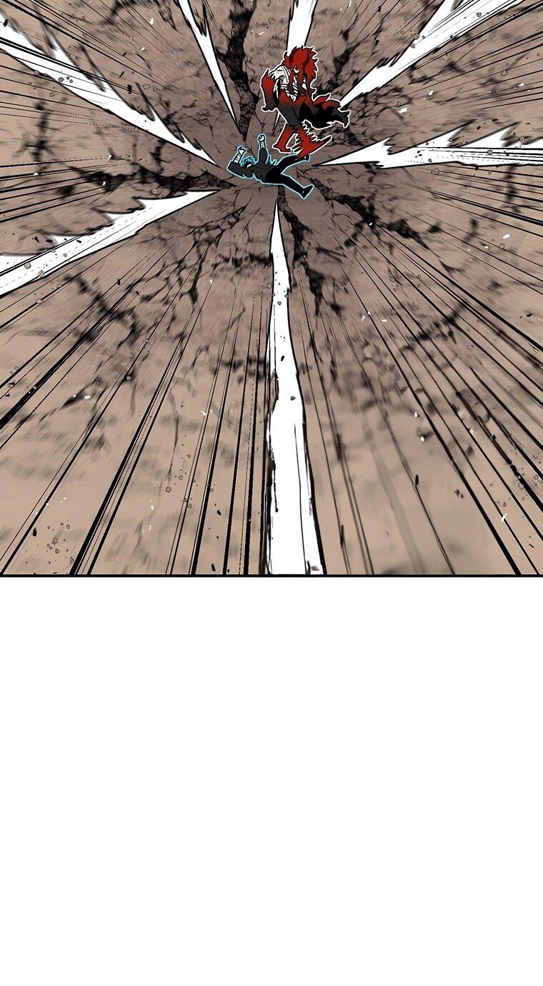 Манга Осколок времени - Глава 196 Страница 66