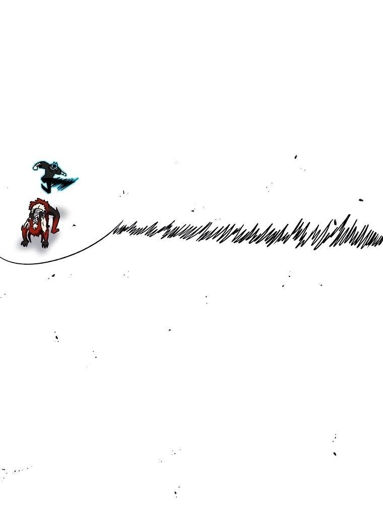 Манга Осколок времени - Глава 196 Страница 63