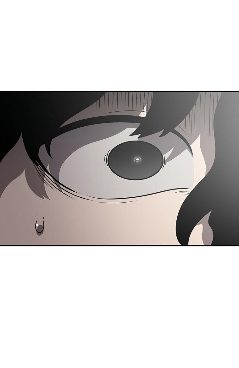 Манга Осколок времени - Глава 196 Страница 35