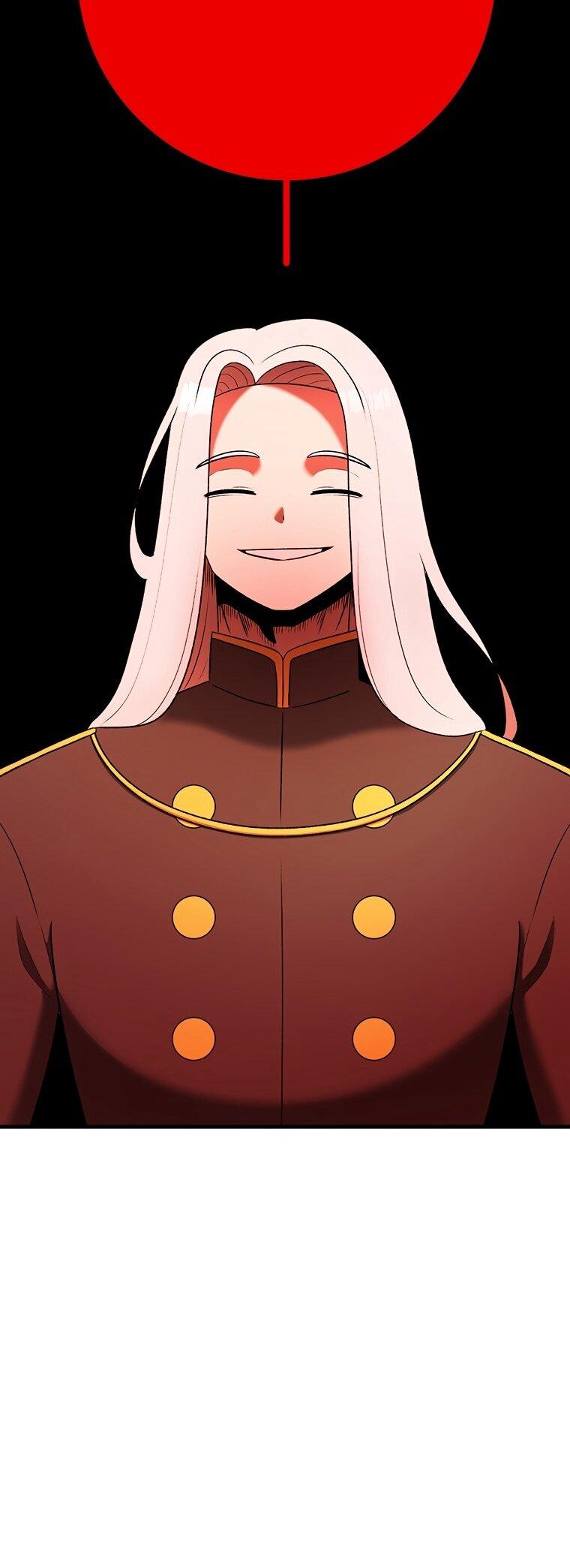 Манга Осколок времени - Глава 201 Страница 31