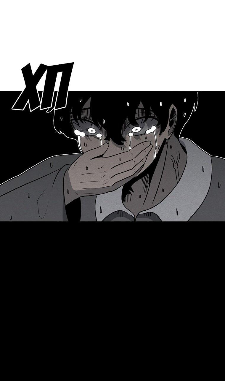 Манга Осколок времени - Глава 201 Страница 72