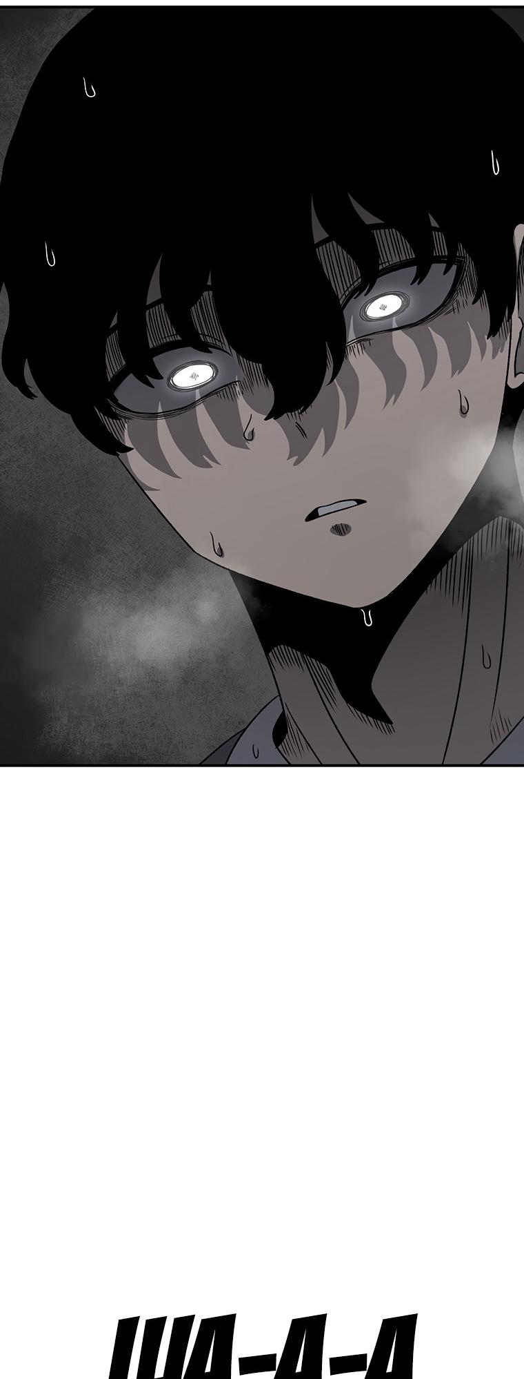 Манга Осколок времени - Глава 201 Страница 57