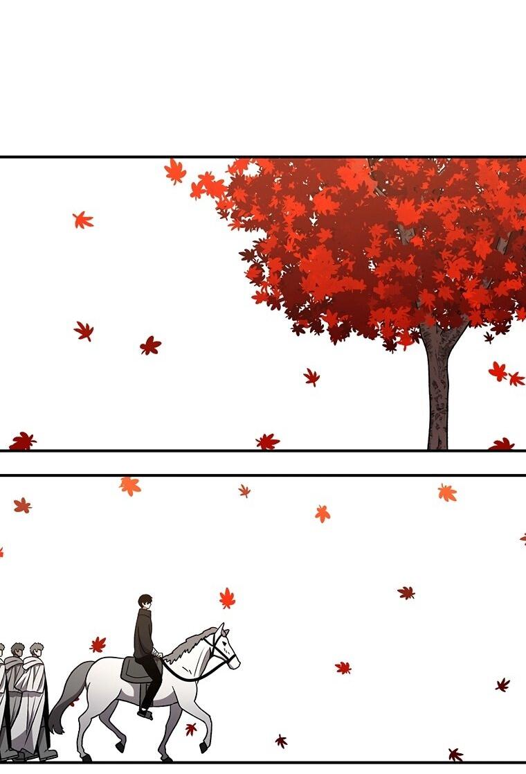 Манга Осколок времени - Глава 201 Страница 2