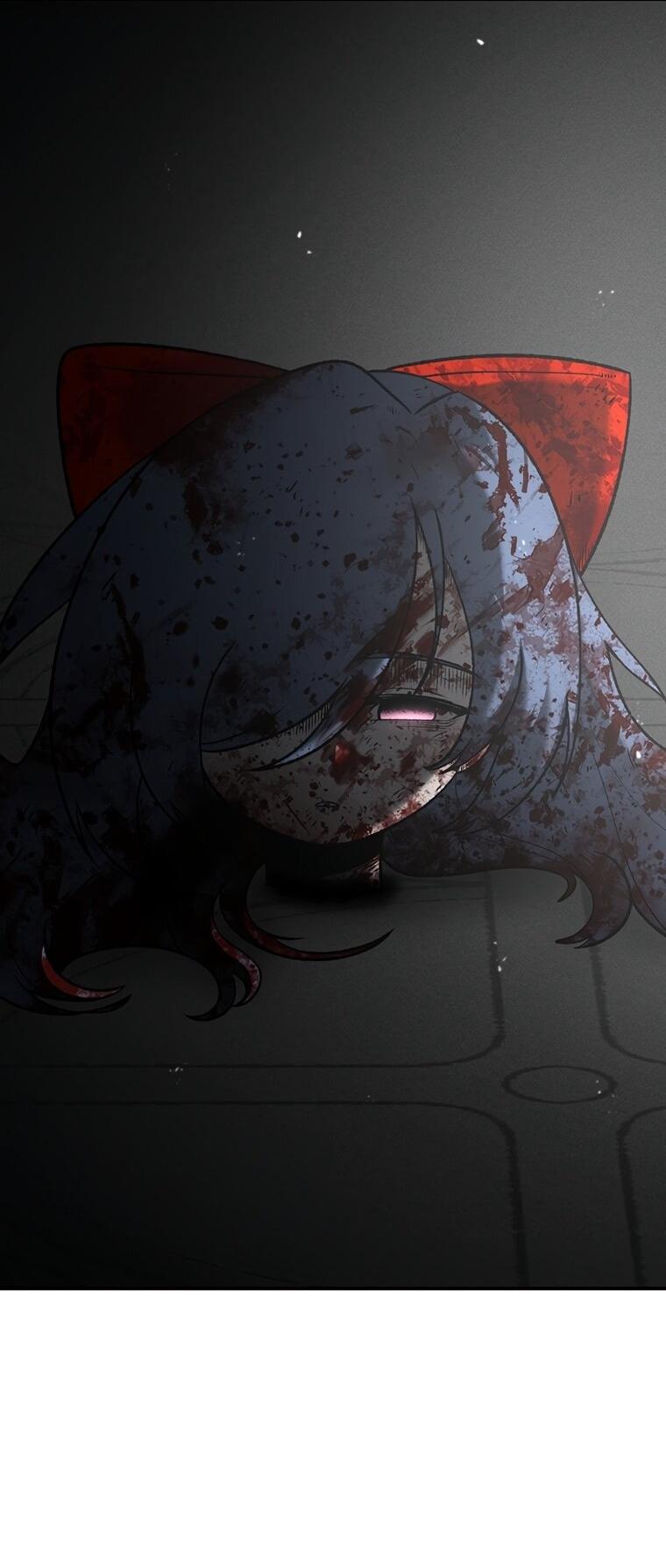 Манга Осколок времени - Глава 201 Страница 67