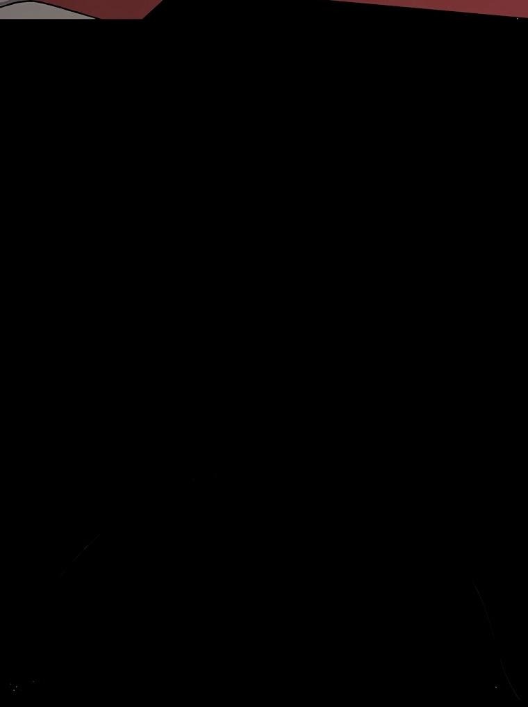 Манга Осколок времени - Глава 201 Страница 51