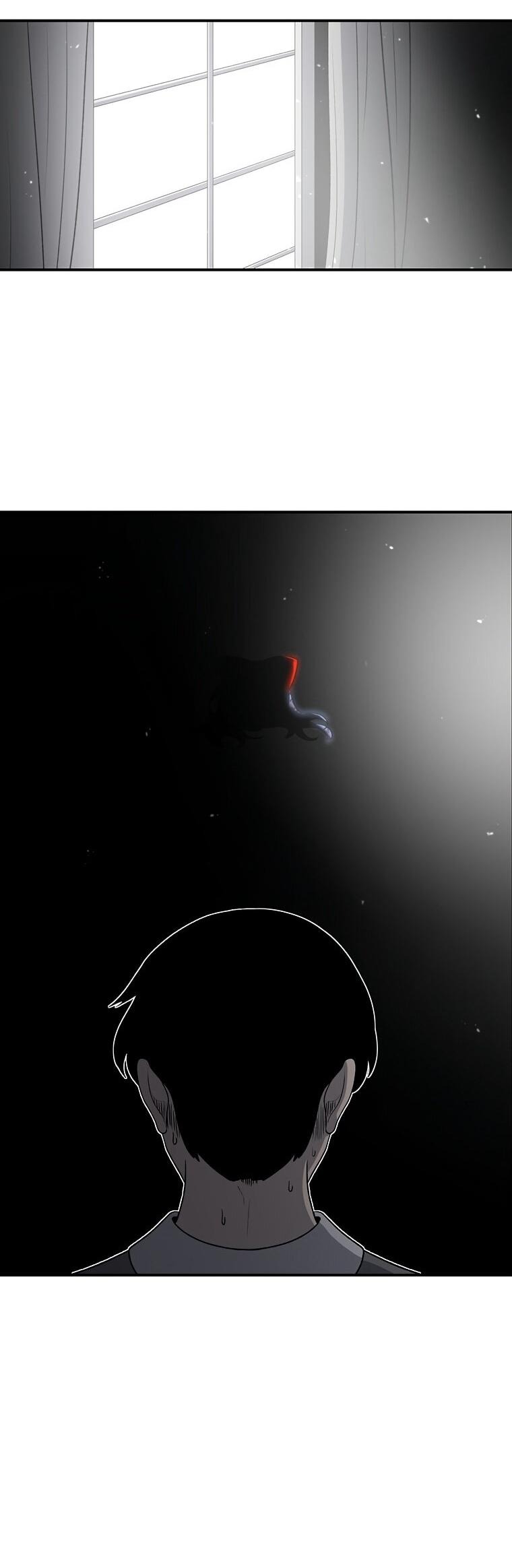 Манга Осколок времени - Глава 201 Страница 59