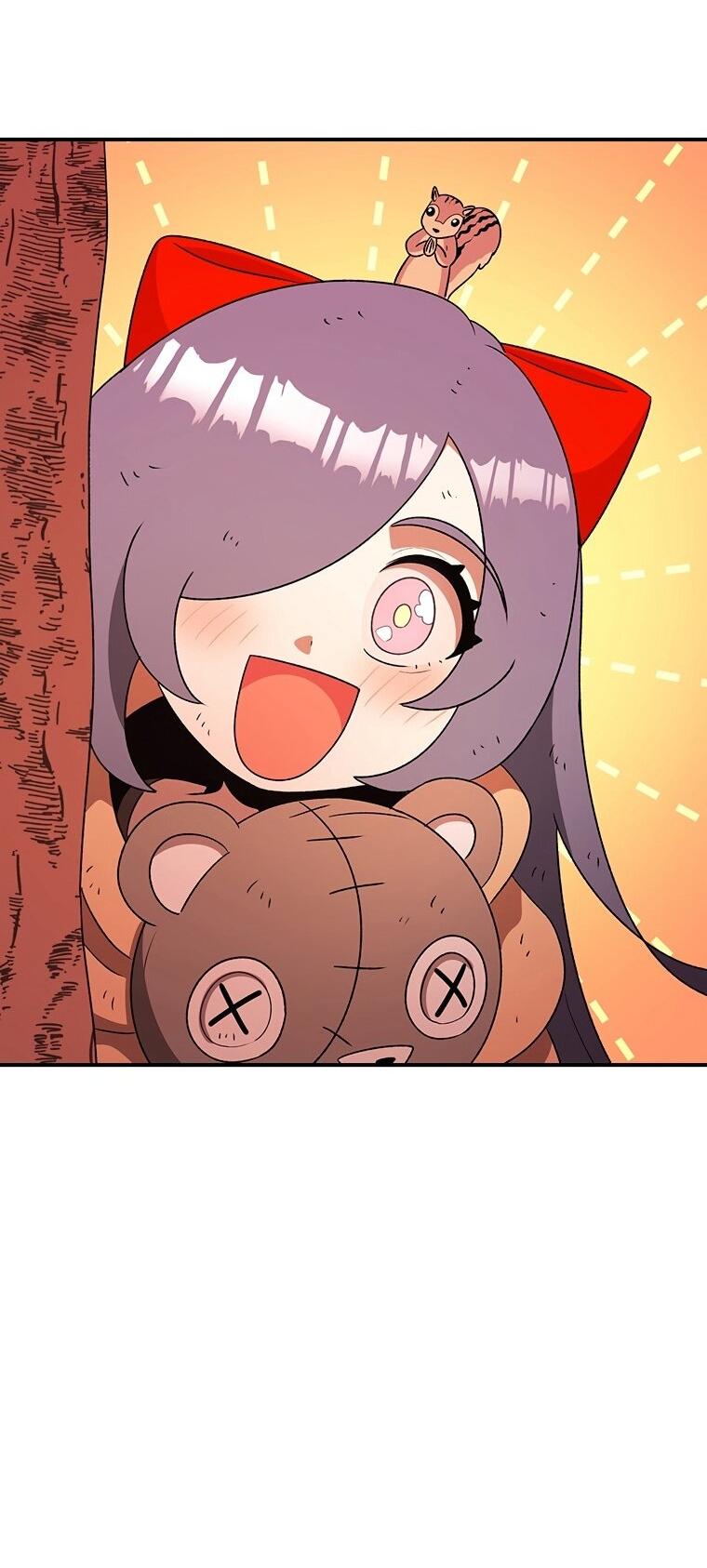 Манга Осколок времени - Глава 201 Страница 11