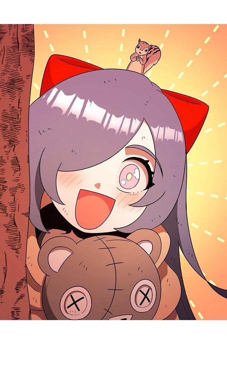 Манга Осколок времени - Глава 201 Страница 69