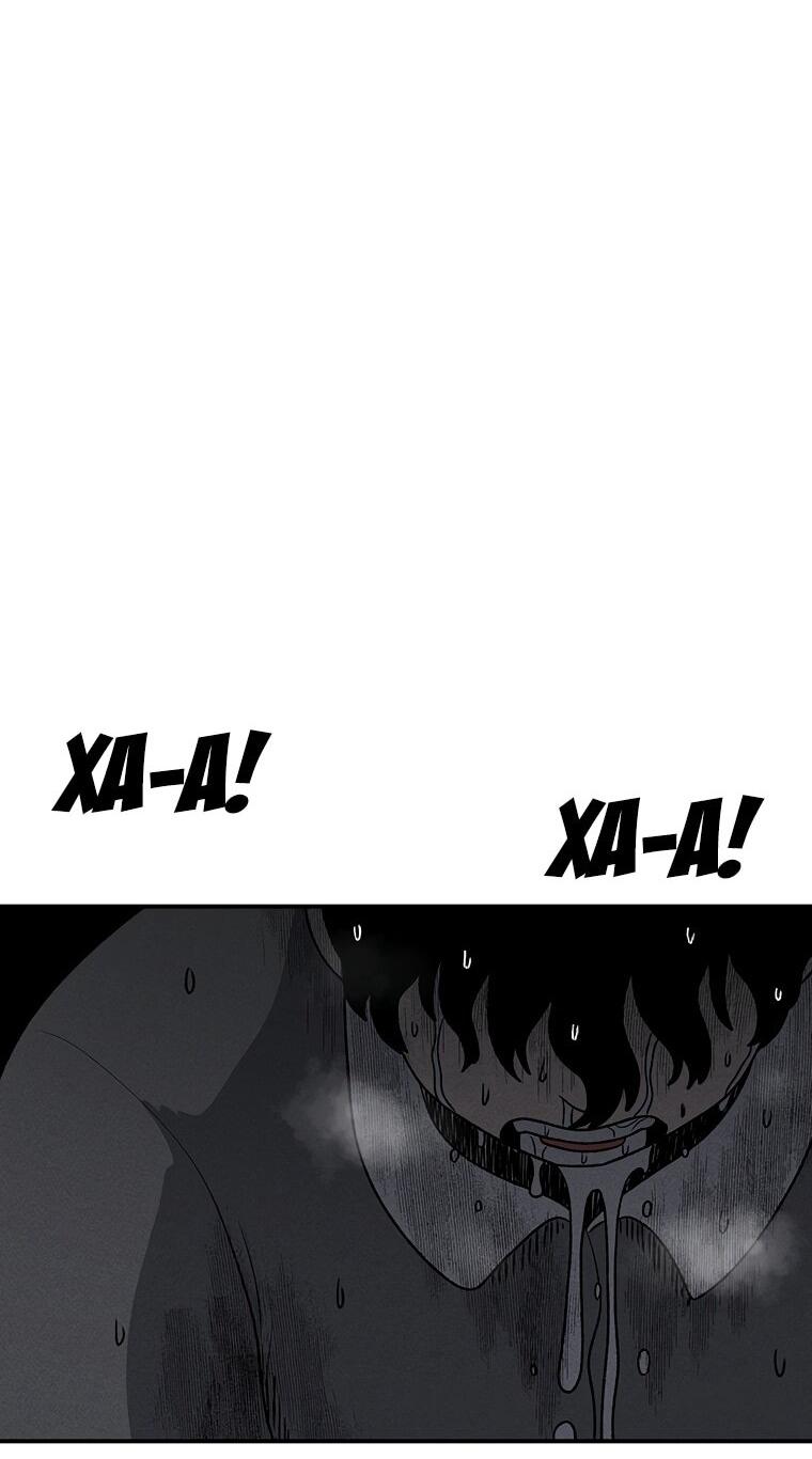 Манга Осколок времени - Глава 201 Страница 79