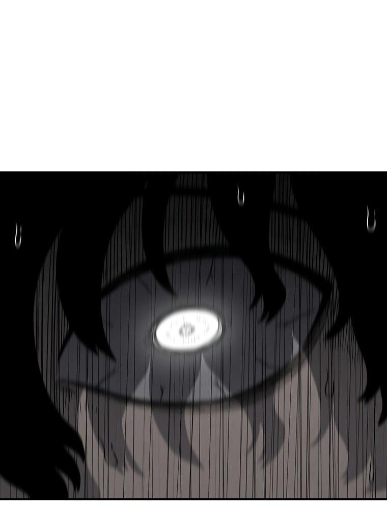 Манга Осколок времени - Глава 201 Страница 61