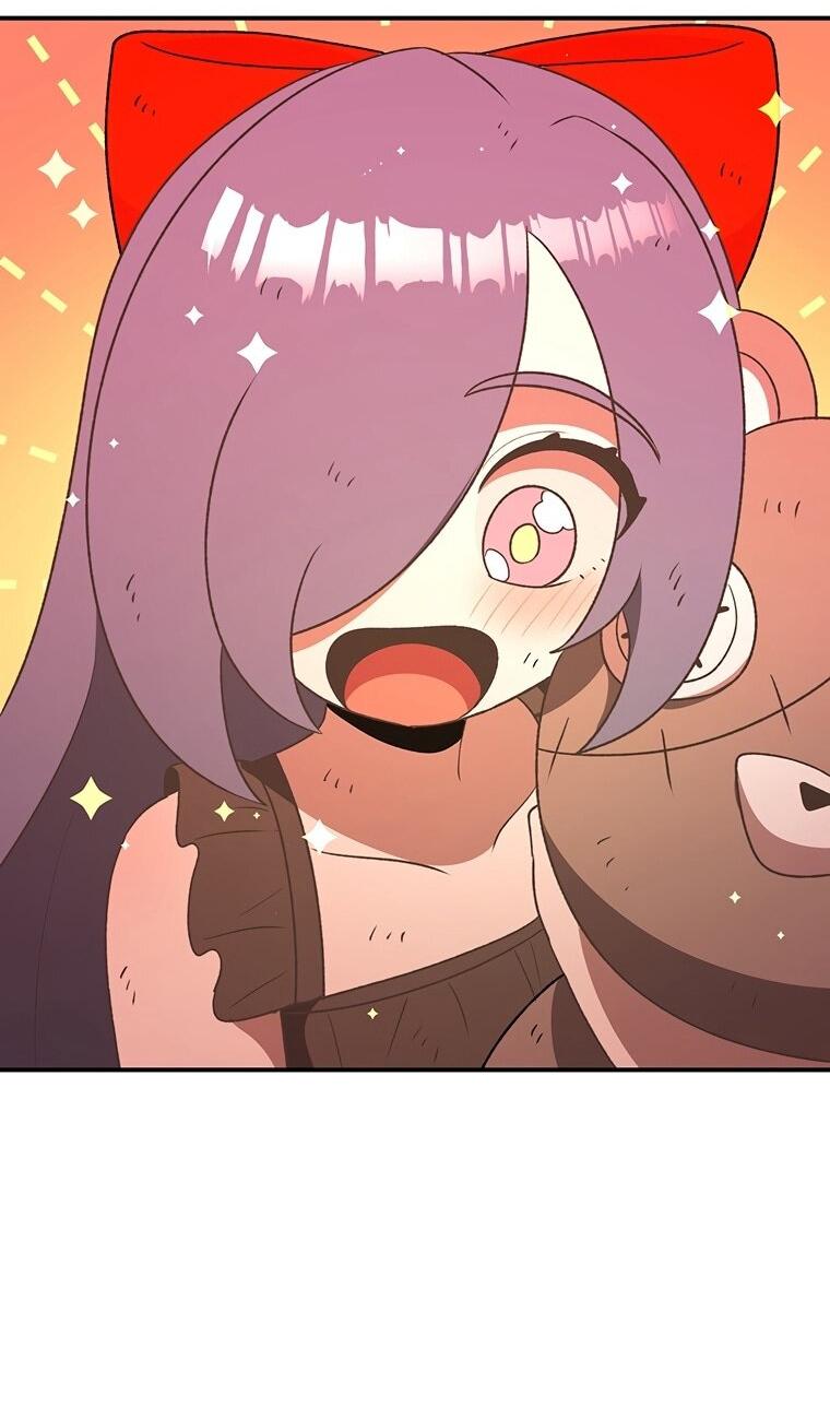 Манга Осколок времени - Глава 200 Страница 61