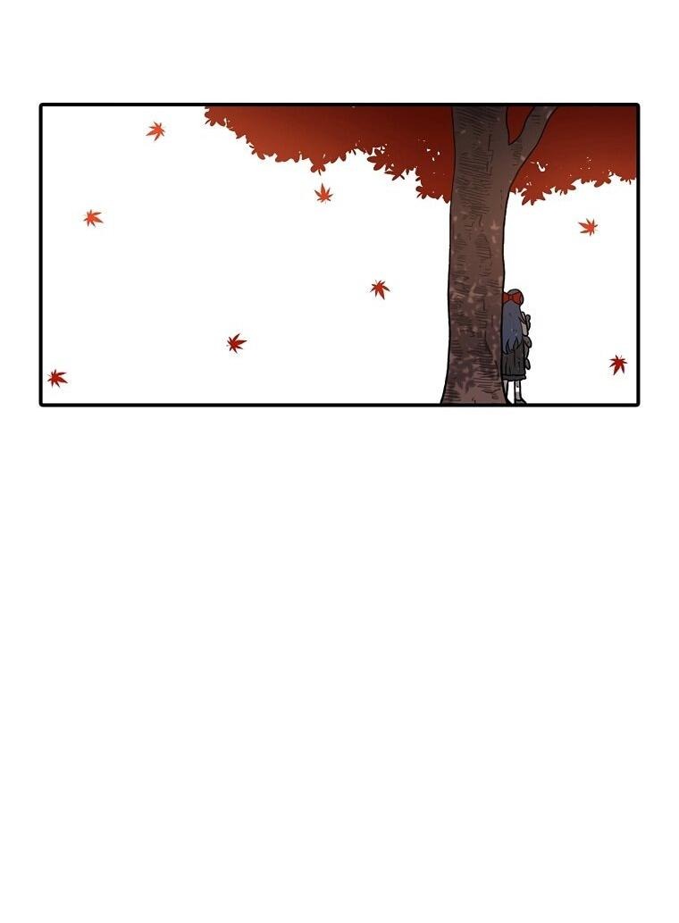 Манга Осколок времени - Глава 200 Страница 49