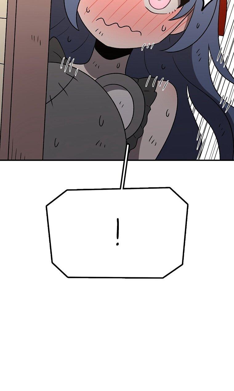 Манга Осколок времени - Глава 200 Страница 45