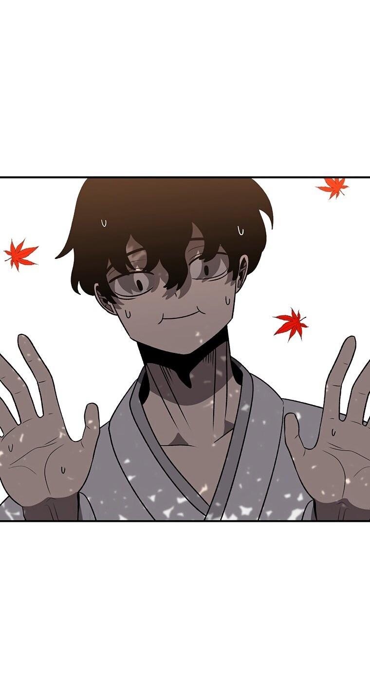 Манга Осколок времени - Глава 200 Страница 66