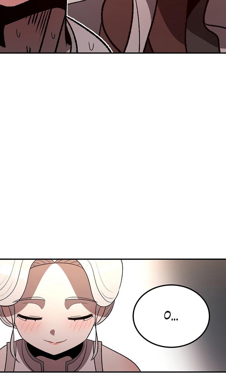 Манга Осколок времени - Глава 200 Страница 34