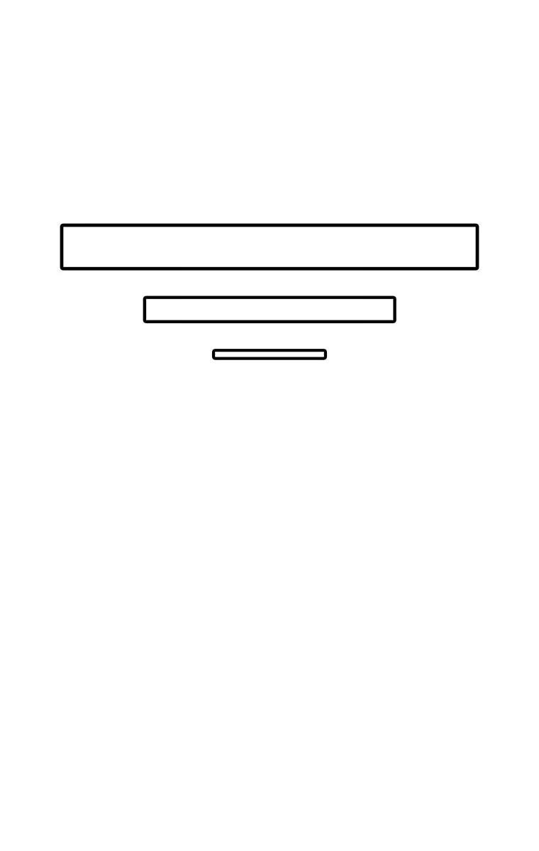 Манга Осколок времени - Глава 199 Страница 7