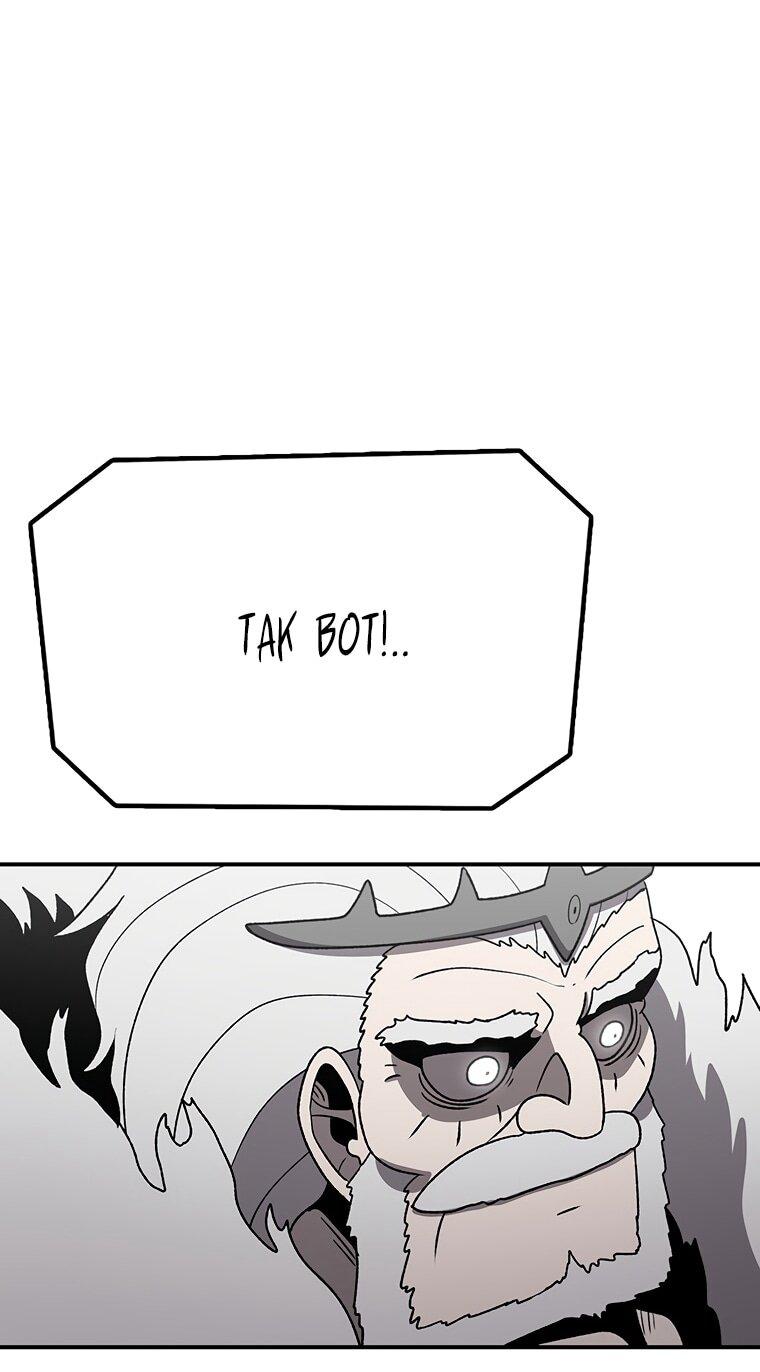 Манга Осколок времени - Глава 199 Страница 44