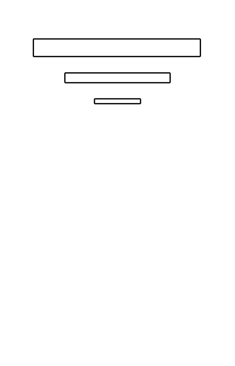 Манга Осколок времени - Глава 199 Страница 49