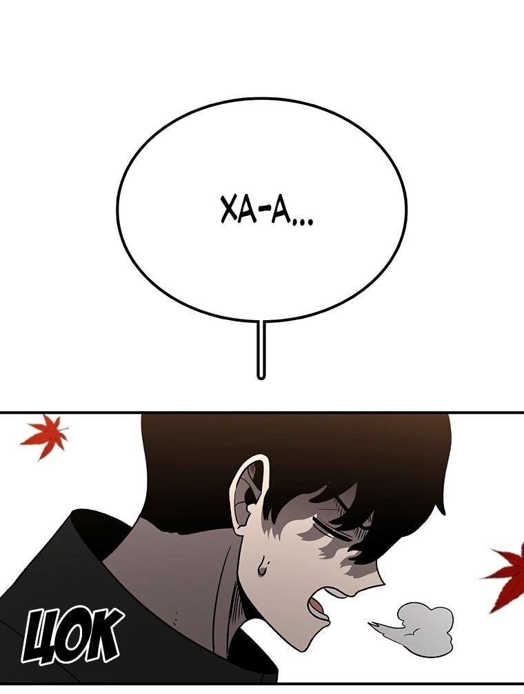 Манга Осколок времени - Глава 199 Страница 52