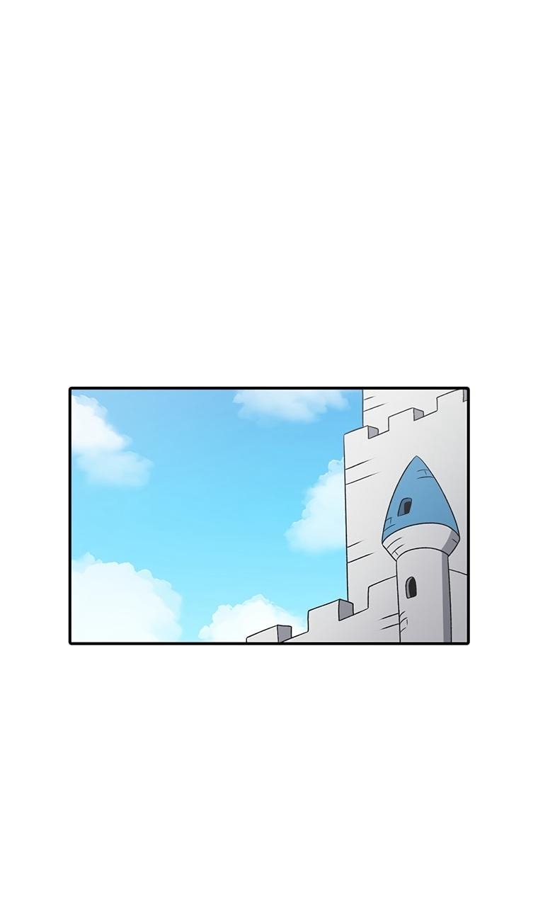 Манга Осколок времени - Глава 198 Страница 47