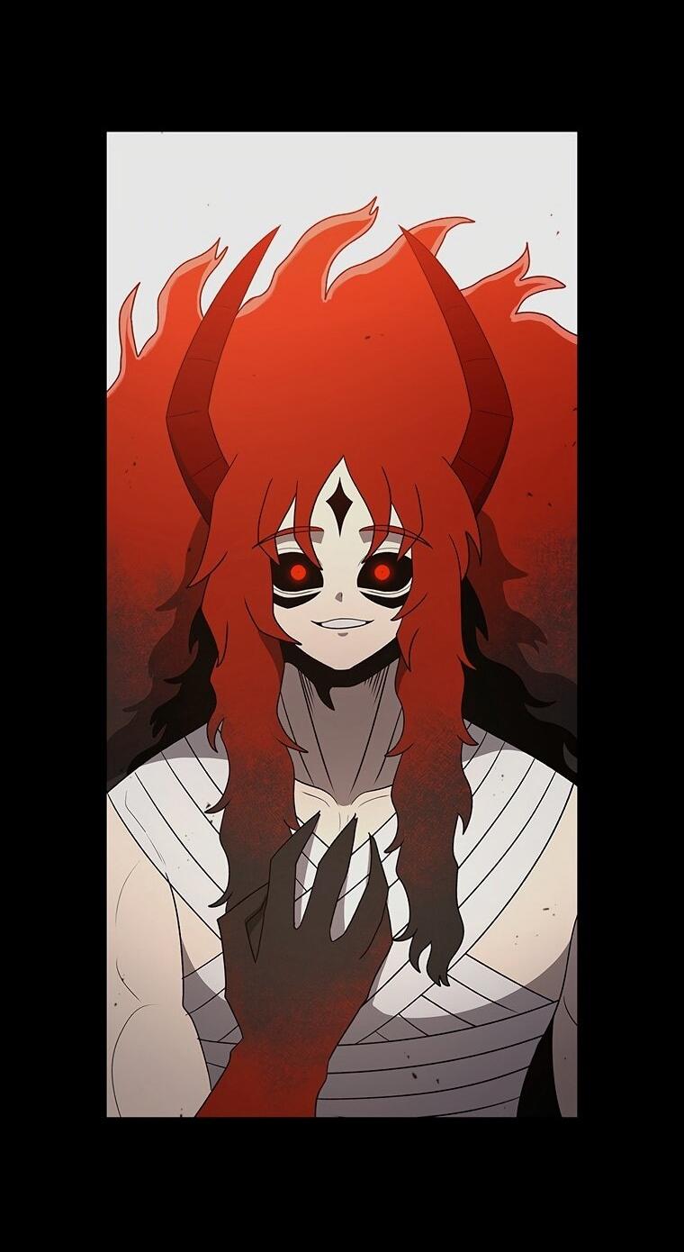 Манга Осколок времени - Глава 198 Страница 69