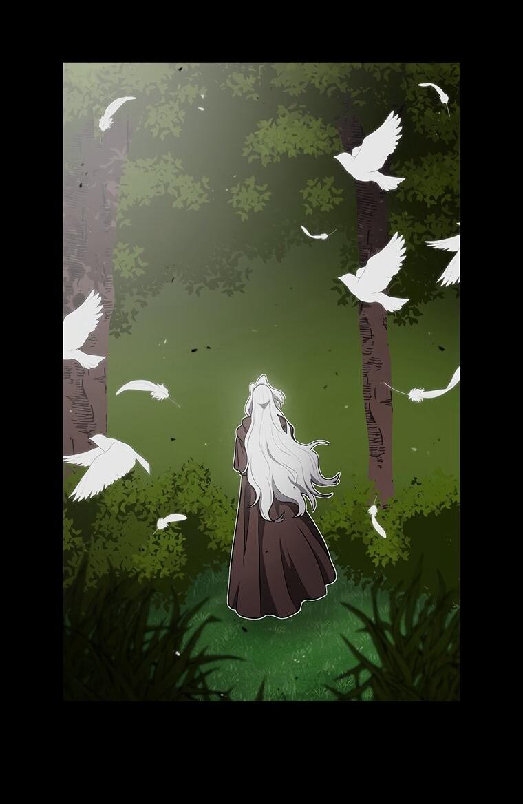 Манга Осколок времени - Глава 198 Страница 68