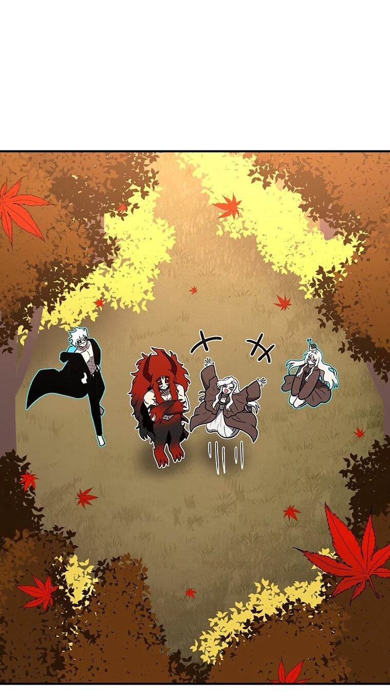 Манга Осколок времени - Глава 198 Страница 4